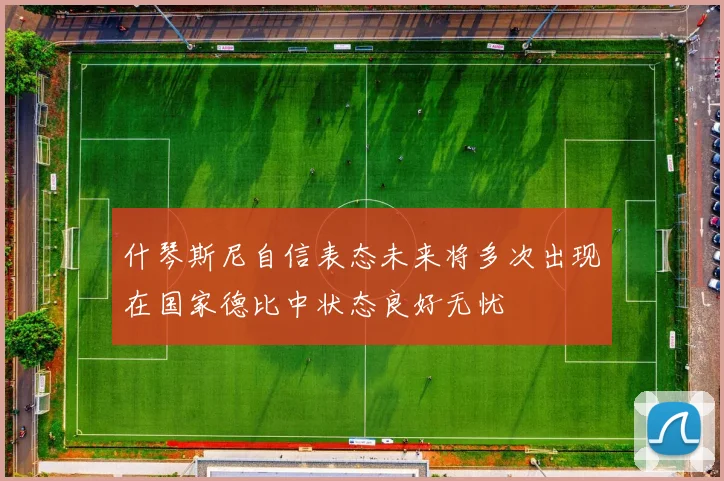 什琴斯尼自信表态未来将多次出现在国家德比中状态良好无忧