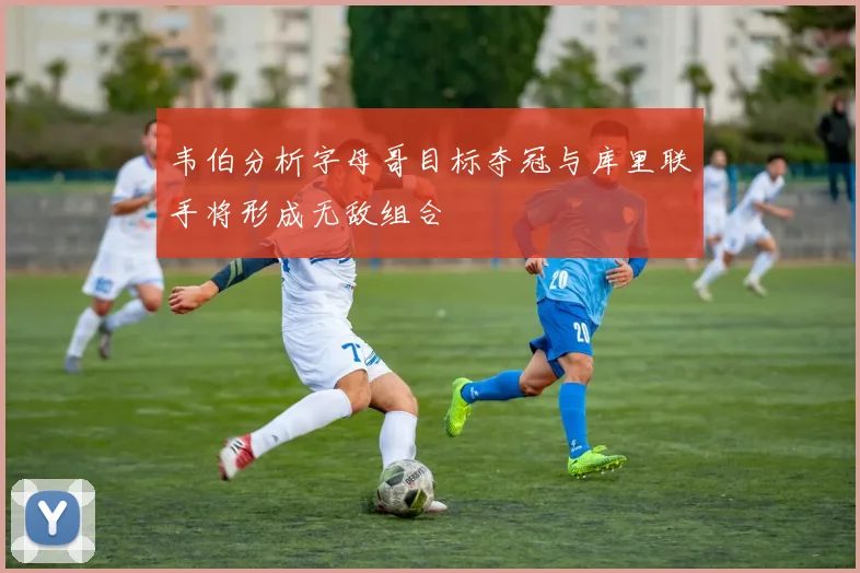韦伯分析字母哥目标夺冠与库里联手将形成无敌组合